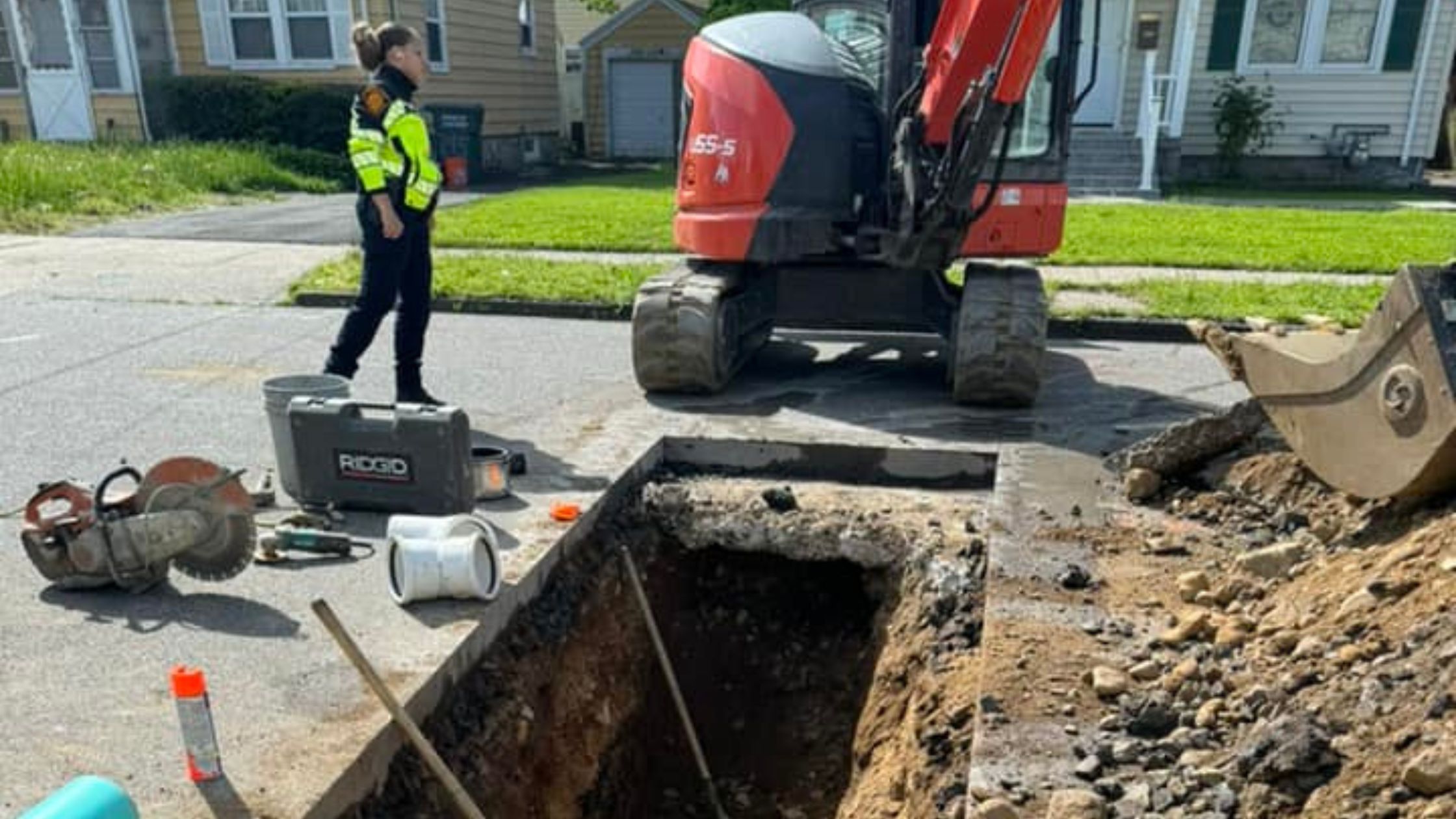 stratford ct plumber stratford ct plumber